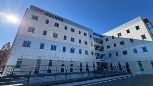 의창소방서, 25년 관계인 소방 훈련 경진대회 예정 요양병원 ‘우수’