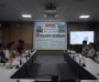 마산소방서, 관내 주요 화재취약시설 현장 지도 시행