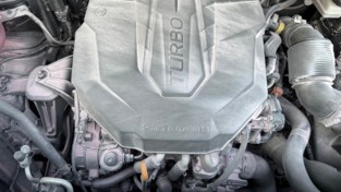 창원소방본부, ‘소화기’ 하나가 지킨 생명과 재산…  차량 화재 조기 진화 사례