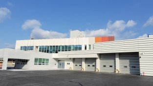 마산소방서, ‘진전119안전센터’ 개청으로 업무 개시