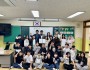 마산소방서, 호계초등학교 불조심 어린이 마당 본선 ‘불조심 어린이상’ 수상