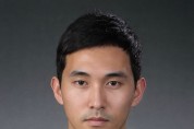 의창소방서 김태완 소방장, 응급구조사 1급 자격증 취득으로 전문성 강화