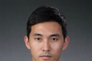 의창소방서 김태완 소방장, 응급구조사 1급 자격증 취득으로 전문성 강화