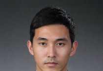 의창소방서 김태완 소방장, 응급구조사 1급 자격증 취득으로 전문성 강화