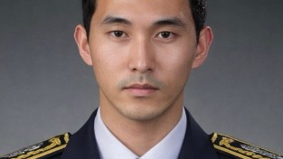 의창소방서 김태완 소방장, 응급구조사 1급 자격증 취득으로 전문성 강화