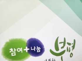 부평구, 민선9기 공약이행평가단 모집