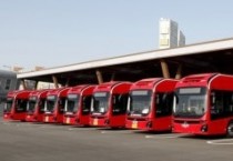 세종도시교통공사, ‘아차사고’ 발굴로 현장 안전 혁신 이끈다.