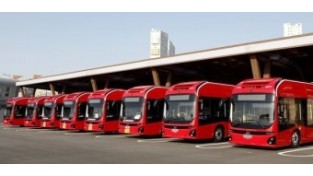 세종도시교통공사, 임직원 사칭 고액의 물품 구매 대행 요청 사기 범죄 주의 안내