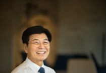 이춘희 더불어민주당 세종시장 예비후보 '취임 즉시 일할 검증된 후보…행정수도 완성 앞장'