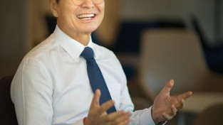 이춘희 더불어민주당 세종시장 예비후보 '취임 즉시 일할 검증된 후보…행정수도 완성 앞장'