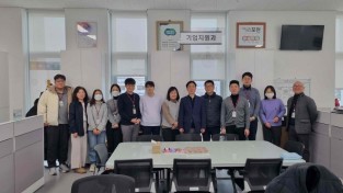 포천시, 육성자금과 특례보증 지원 확대.