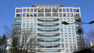 인천경찰, ‘노인 보행자 교통사고 예방 특별대책 추진’