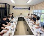 경남소방인재개발원,  ‘2026년 상반기 동남권 소방교육행정협의회’ 개최