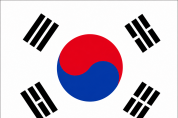 8·15 광복절, 집집마다 태극기를…