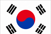 8·15 광복절, 집집마다 태극기를…