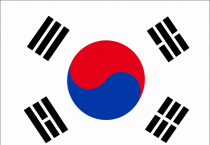 8·15 광복절, 집집마다 태극기를…