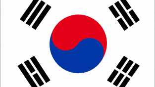 8·15 광복절, 집집마다 태극기를…