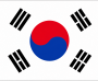 8·15 광복절, 집집마다 태극기를…