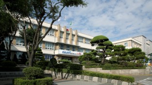 “도시가스 미공급 지역 동절기 난방비 지원사업 신청 서두르세요!”