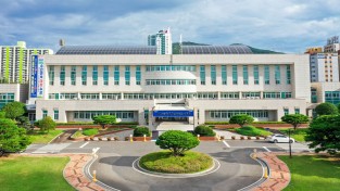 [광양시]  가을철 산림 내 불법행위 집중단속 나서