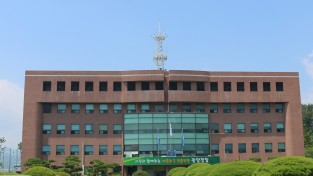 [광양경찰서] 광양경찰, 신속한 조치로 급류에 휩쓸린 물놀이객 구조