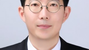 [순천대] 농생명과학과 김기태 교수,  BRIC ‘한국을 빛내는 사람’ 논문 선정