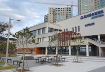 [광양시] 골약동주민센터, "신청사에서 업무" 시작