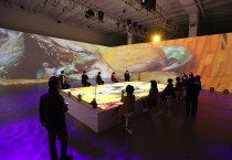 [전라남도] 제27회 남도음식문화큰잔치, 성황리 막 내려