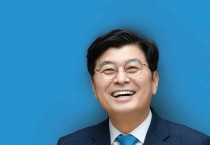 이춘희 전 세종시장, 세종시장선거 예비후보 등록 “이재명 정부와 함께 행정수도 완성”