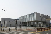 세종남부경찰서, 찾아가는 교통안전교육으로 보행자 교통사고예방 총력