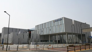 세종남부경찰서 하계방학 대비 학교폭력·범죄예방 간담회 개최