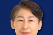 두 번 보안 뚫린 IITP(정보통신기획평가원),  예고된 정보유출 사고. 정보보호 실태평가 2년 연속  ‘양호’에서  2025년 ‘보통’으로 하락