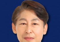 두 번 보안 뚫린 IITP(정보통신기획평가원),  예고된 정보유출 사고. 정보보호 실태평가 2년 연속  ‘양호’에서  2025년 ‘보통’으로 하락