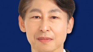 두 번 보안 뚫린 IITP(정보통신기획평가원),  예고된 정보유출 사고. 정보보호 실태평가 2년 연속  ‘양호’에서  2025년 ‘보통’으로 하락