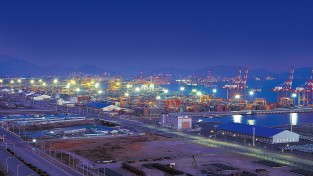 [광양시] 기업하기 좋은 광양시, 올해 3조 원 투자유치 목표