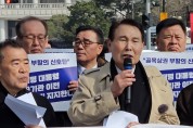 “골목상권 부활의 신호탄”… 소비자연맹, 대통령 ‘공공기관 구내식당 폐지’ 방침 지지