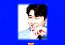 우리 '탁블리'도 이런 좋은 더봄발달장애인복지협회에 마음을 보낸다니 참 뿌듯하네요