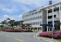 세종북부경찰서, 무인 가게에서 신용카드 절도 후 127회 무단 사용한 피의자 검거