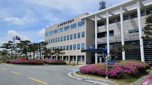 세종북부경찰서, 무인 가게에서 신용카드 절도 후 127회 무단 사용한 피의자 검거