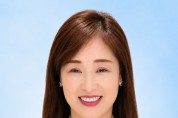 일본 시즈오카현한국인연합회, 정식 ‘일반사단법인‘으로 공식 출범