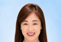 일본 시즈오카현한국인연합회, 정식 ‘일반사단법인‘으로 공식 출범