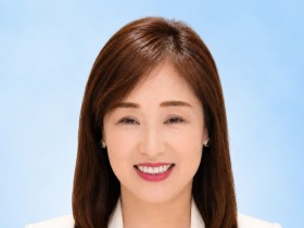 일본 시즈오카현한국인연합회, 정식 ‘일반사단법인‘으로 공식 출범
