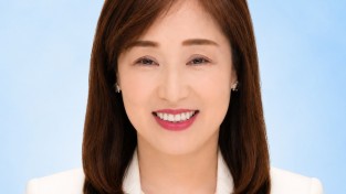 일본 시즈오카현한국인연합회, 정식 ‘일반사단법인‘으로 공식 출범