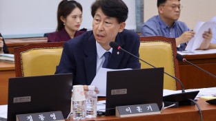 KBS 수신료 업무 191 명 증원 ... 기자 ‧ PD 대거 투입