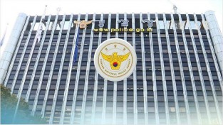 “파리올림픽 베르사유 경기장 순찰 근무 중, 이상 무!” 대한민국 경찰, 파리올림픽 안전 지원 나선다