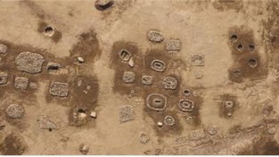 레고랜드사업과 강원중도개발공사를 청산하고 중도개발의 방향을 전격적으로 전환하라 !