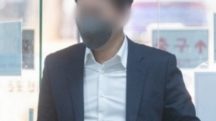 대선 후 첫 대장동 재판 "확정이익 방식이라 의아"…"시정 책임지는 분 판단 사항"