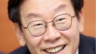 시민단체, 이재명 고발 “시흥 거북섬공원 특혜 의혹”