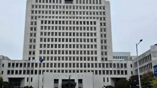 대검, 경미 재산범죄 처벌 완화 지침 시행..."국민 눈높이 맞춘 처분"