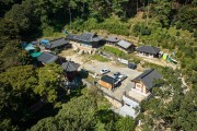 10억 지급한 피해자 스님 사건…이재열(승헌) 무죄, 당시 사무장 벌금 150만원
